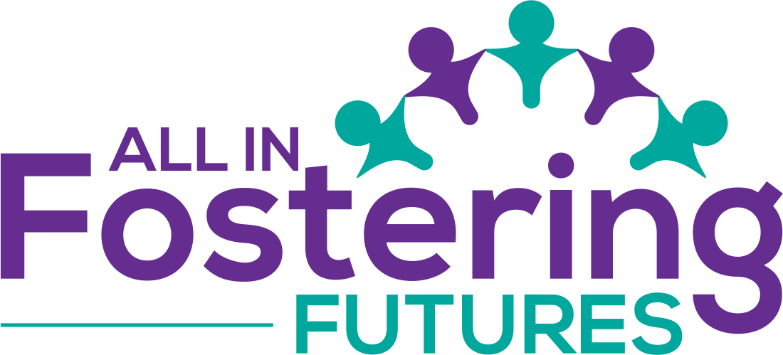All In Fostering Futures